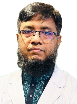 Dr.-Hashmot-Ali-Mia