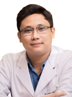 Dr.-Himel-Chakma-removebg-preview