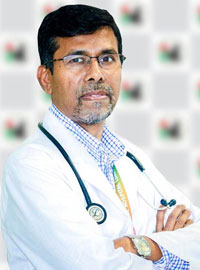 Dr.-Ishtiaq-Ahmad