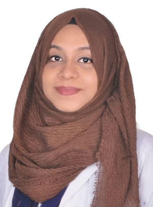 Dr.-Jaheda-Akter-Shimu