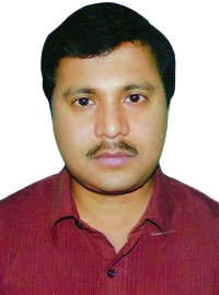 Dr.-Jishu-Deb-Nath-removebg-preview