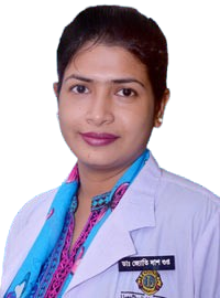 Dr.-Jyoti-Das-Gupta-removebg-preview