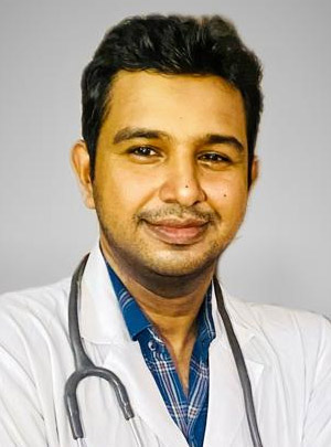 Dr.-Kamrul-Hassan