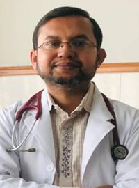 Dr.-Kazi-Shamim-Al-Mamun