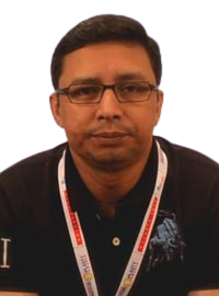 Dr.-Khaled-Bin-Islam-removebg-preview