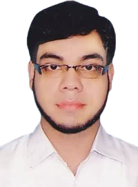 Dr.-Khaled-Bin-Kabir-Bhuiyan-removebg-preview