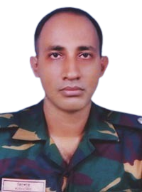 Dr.-Kishore-Kumar-Das-removebg-preview