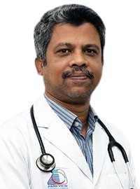 Dr.-M-M-Alam-Sadi-removebg-preview