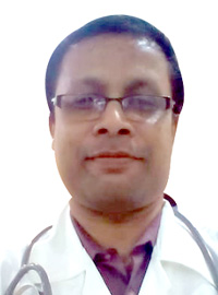 Dr.-M.-Saleh-Uddin-Siddique