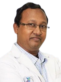 Dr.-Mahamudur-Rahaman-removebg-preview