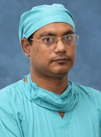 Dr.-Mahfuzul-Kabir