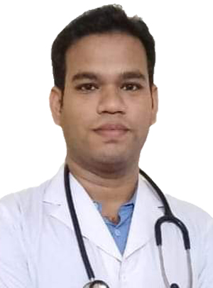 Dr.-Mamunul-Hoque-Mamun