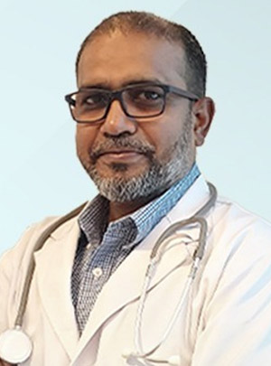 Dr.-Masud-Rana