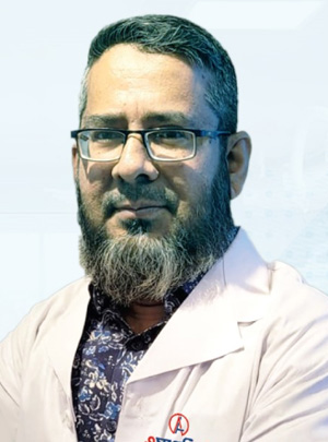 Dr.-Md-Humayun-Kabir