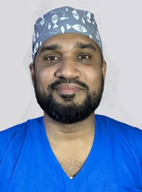 Dr.-Md-Ismail-Hossain