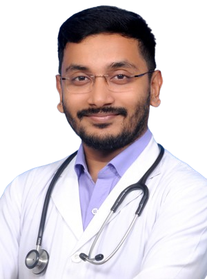 Dr.-Md-Shahidur-Rahman-removebg-preview