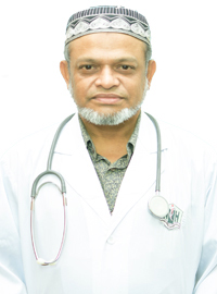 Dr.-Md.-Abdul-Jalil
