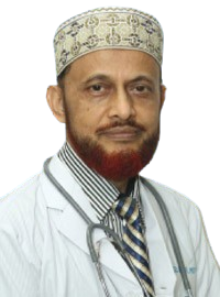 Dr.-Md.-Abdul-Mottalib-removebg-preview