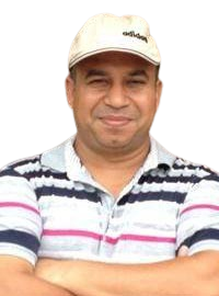 Dr.-Md.-Abu-Hanif-removebg-preview