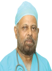 Dr.-Md.-Akhter-Hossain-removebg-preview