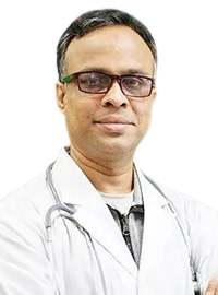 Dr.-Md.-Alamgir-Bhuiyan-removebg-preview