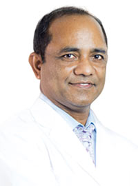 Dr.-Md.-Altaf-Uddin-Khan