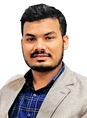 Dr.-Md.-Ariful-Islam-removebg-preview