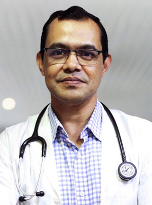 Dr.-Md.-Ekram-Hossain
