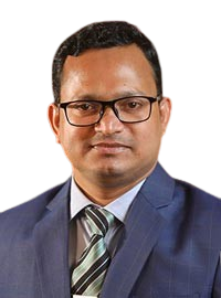 Dr.-Md.-Emtiaj-Uddin-removebg-preview
