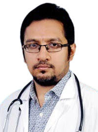 Dr.-Md.-Fahad-Goni-removebg-preview