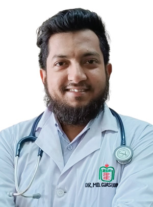 Dr.-Md.-Gias-Uddin-1