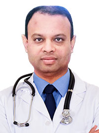 Dr.-Md.-Gias-Uddin-Sagor