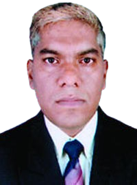 Dr.-Md.-Jainal-Abedin-removebg-preview