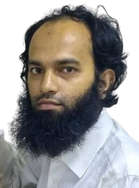 Dr.-Md.-Jamal-Uddin-Tanin-removebg-preview