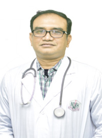 Dr.-Md.-Jamal-Uddin