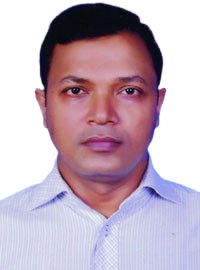 Dr.-Md.-Mahabubul-Alam-Khandker-removebg-preview