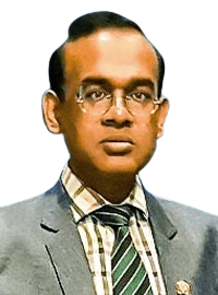 Dr.-Md.-Mayen-Uddin-Majumder-removebg-preview