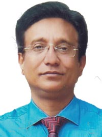 Dr.-Md.-Mizanur-Rahman-Chowdhury
