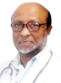 Dr.-Md.-Monzurul-Islam-removebg-preview