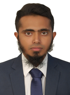 Dr.-Md.-Mosharraf-Hossain