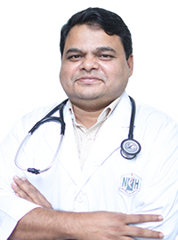Dr.-Md.-Mostafizur-Rahman-1