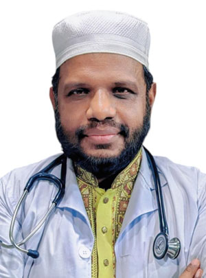 Dr.-Md.-Mujibul-Haque