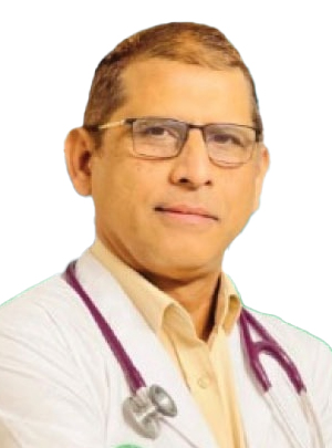 Dr.-Md.-Musleh-Uddin-Shahed