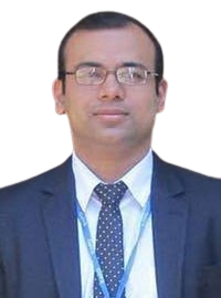 Dr.-Md.-Nazibur-Rahman-Khokon-removebg-preview