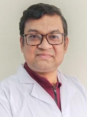 Dr.-Md.-Rashedul-Hasan