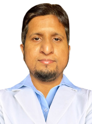 Dr.-Md.-Rokun-Uddin