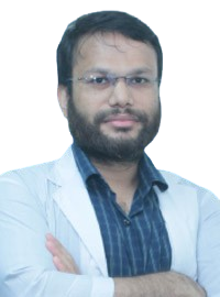 Dr.-Md.-Saifuddin-Rokon-removebg-preview