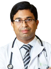 Dr.-Md.-Salahuddin-removebg-preview