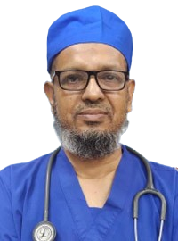 Dr.-Md.-Shafiul-Azam-1-removebg-preview