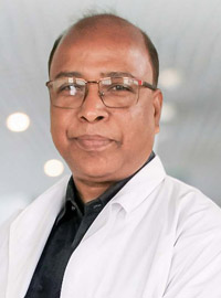 Dr.-Md.-Shakhawat-Ullah